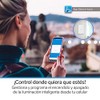 STEREN Apagador Wi-Fi* Touch