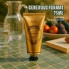 Panier des Sens Provence Hand Cream - Nourishing Shea Butter