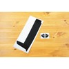 Voxy 90 Noah 90 Series Console Emblem Sticker Sticker Decal