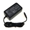 Glorich EH-5 Plus EP-5A Replacement AC Adapter for Nikon Coolpix