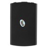 M8 Aluminum Alloy Ultrathin HiFi MP3 Music Player Mini Portable