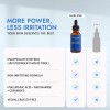 Maelove Moonlight Advanced Retinal Super Serum, 10 Veces Más