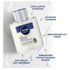 Bálsamo Para Después Del Afeitado Nivea For Men Sensitive 97