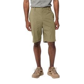 Jack Wolfskin Men's Desert M Shorts