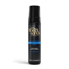 Bondi Sands Self Tanning Foam Ultra Dark (200ml/7fl.oz.)