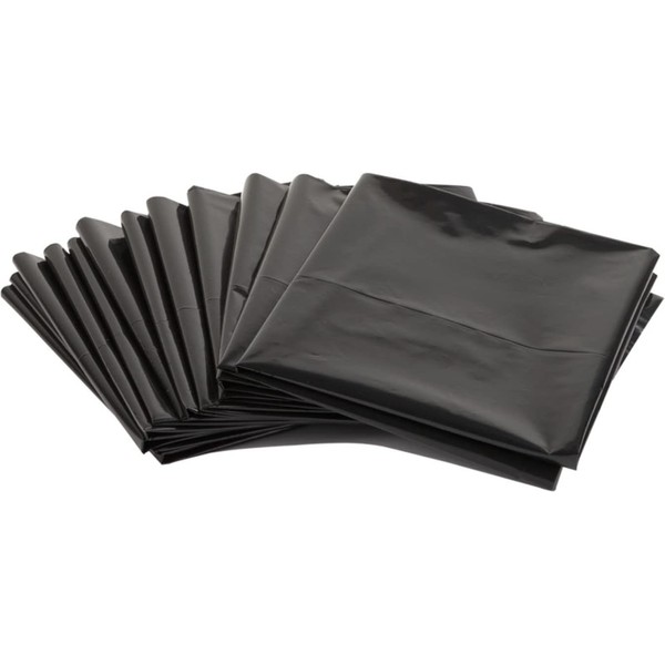 Broan-Nutone 15TCBL Compactor Bags for 15" wide models (Pack of 12 Bags)