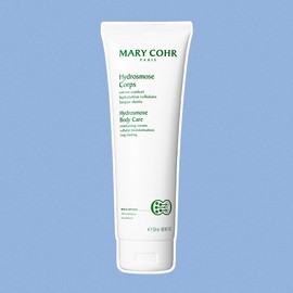 mariko Marico Hydromoss Body Care 250ml Body Moisturizing Cream / 마리꼬 하이드로스모스 바디 케어 250ml 바디수분크림