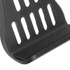 2 In 1 Charging Bank Stand Foldable Desktop Phone Holder