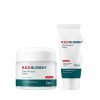 Dr.G [Quick-drying/soothing moisturizing] Dr.G Red Blemish Clear Moisture Cream 70ml