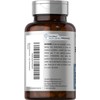 Horbaach Benfotiamine 300mg | 60 Capsules | Vitamin B1 Thiamine