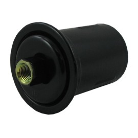 Pentius Fuel Filter for Toyota Tacoma 1995-2004 with 3.4L 6Cyl V