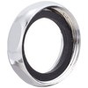 Kakudai Drain Pipe Owl Nut 32 9474B