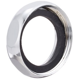 Kakudai Drain Pipe Owl Nut 32 9474B
