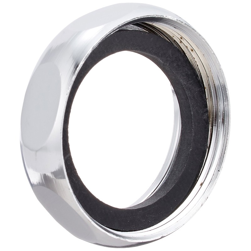 Kakudai Drain Pipe Owl Nut 32 9474B