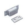 Sugatsune Industrial MC0083 MC0083 Magnetic Catch
