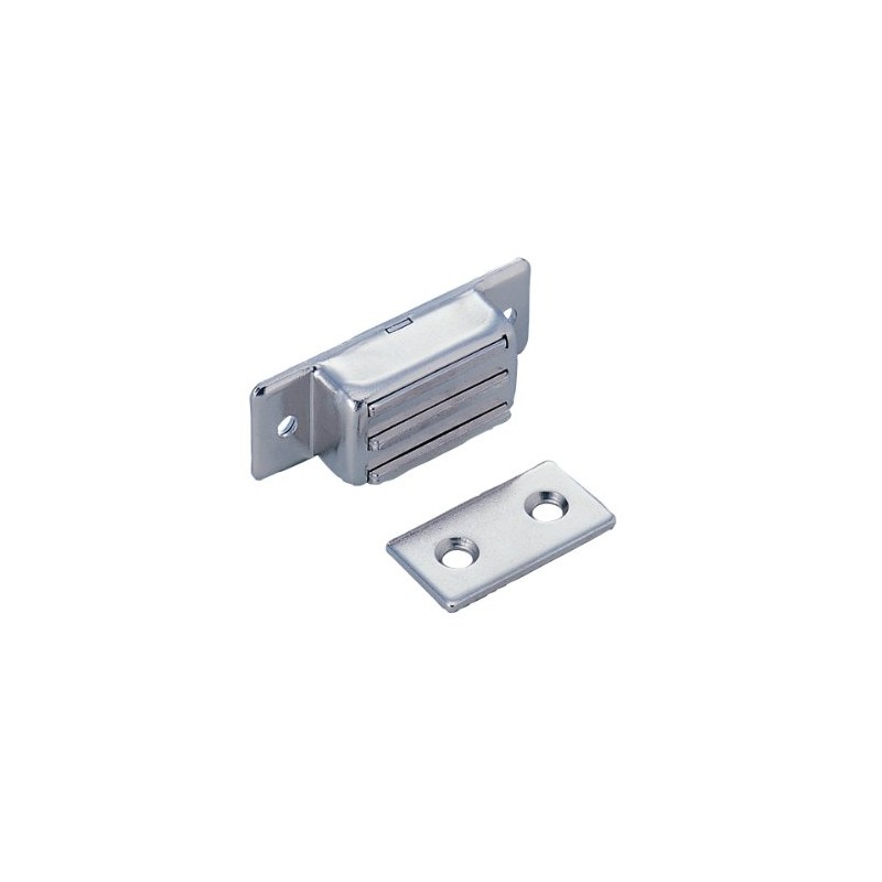 Sugatsune Industrial MC0083 MC0083 Magnetic Catch