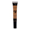 L.A. COLORS Conceal It Concealer, Honey Beige CC574