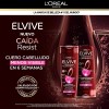 Acondicionador Elvive Caida Resist x370ml