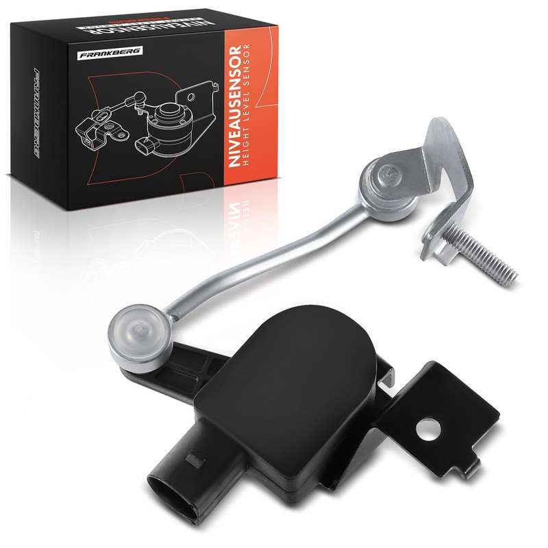 Frankberg 1 x Level Sensor Front Height Sensor Compatible with