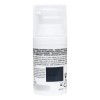 Avene Gel Limpiador Cleanace400ml + Cleanance Comedomed 30ml