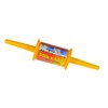 In the Breeze Kite Spool - 50 LB x 500