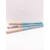 Jordana Easyliner For Eyes Retractable Pencil mint lot of 3
