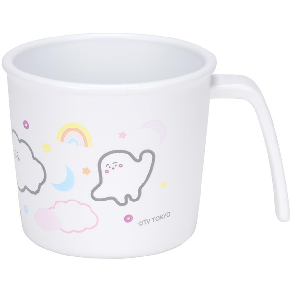 Skater XP21AG-A Baby Tableware, Cup, For Kids, 5 Months and