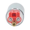 Fuel Pump Assembly Impact Resistant Intake Fuel Pump Replacement For