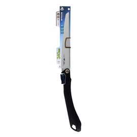 Takagi Shark Saw Folding Saw, Replacement Blade, For Construction, For Woodworking, 9.4 inches (240 mm), Made in Japan, Saw, Saw, Wood, Plywood, Laminated Wood