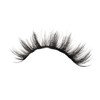 KISS Lash Couture Matte Black Collection 1 Pair of False