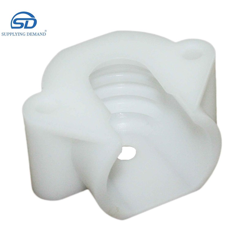 Supplying Demand 5303281153 5304459240 Clothes Dryer Rear Drum Bearing Replacement