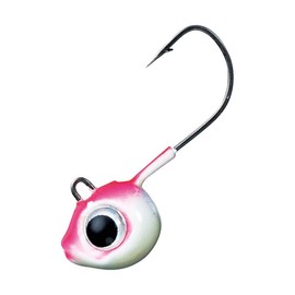 DAIWA late SWL jig head SS 1.0- # 10