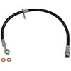 Dorman H380923 Hydraulic Brake Hose