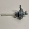 PAUL EAGLE GY6 50cc 150cc Peacock AUTO FUEL PUMP HONDA
