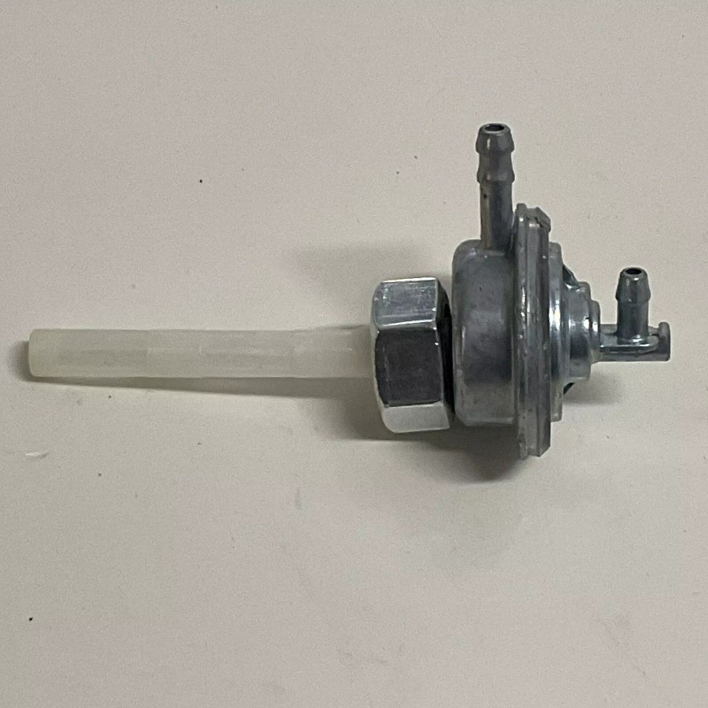 PAUL EAGLE GY6 50cc 150cc Peacock AUTO FUEL PUMP HONDA