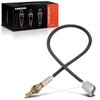 A-Premium - Sensor de oxígeno O2 compatible con Mazda CX-5