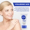 Crema Hidratante Dermend Specialized Fragile Skin 130ml - Venta Internacional.
