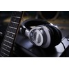 Roland RH-A30 Monitor Headphones