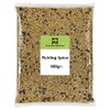 Pickling Spice 500g by Manor Springs