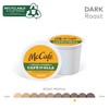 McCafe Cafe Styles of Latin America Cafe de Olla, Keurig