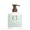 Olioseta - O M Maschera Trattante 500 ml