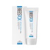UnKnown Biztox Repair Cream 60g / 비즈톡스 리페어 크림 60g