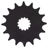 NICHE 520 Pitch 16 Tooth Front Drive Sprocket For Suzuki