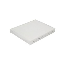 Knecht LA 144 Filter, Interior Air