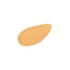 MCoBeauty Miracle Flawless Skin Foundation 30ml (Various Shades), Natural Medium