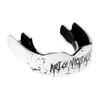 Art of Violence Mouthguard (ShadowStrike)