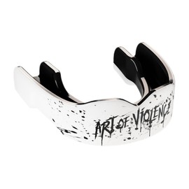Art of Violence Mouthguard (ShadowStrike)