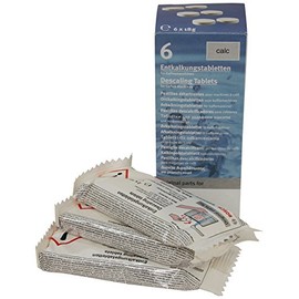 Genuine HOTPOINT Washing Machine 'Y' Fit Fill Hose - 1.2m C00194506