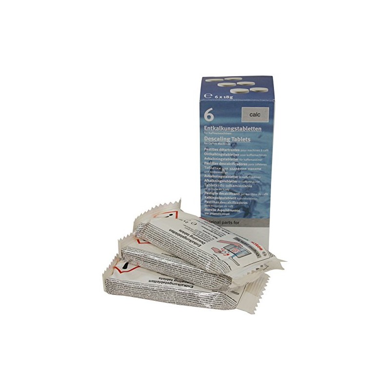 Genuine HOTPOINT Washing Machine 'Y' Fit Fill Hose - 1.2m