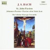 J.S. Bach - St. John Passion